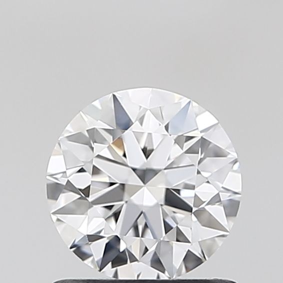 Round Diamond