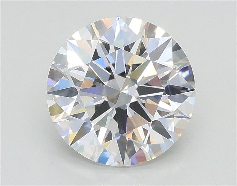front_image