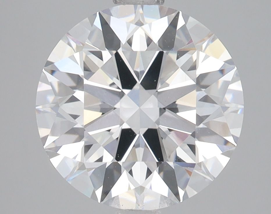 3.58 Carat