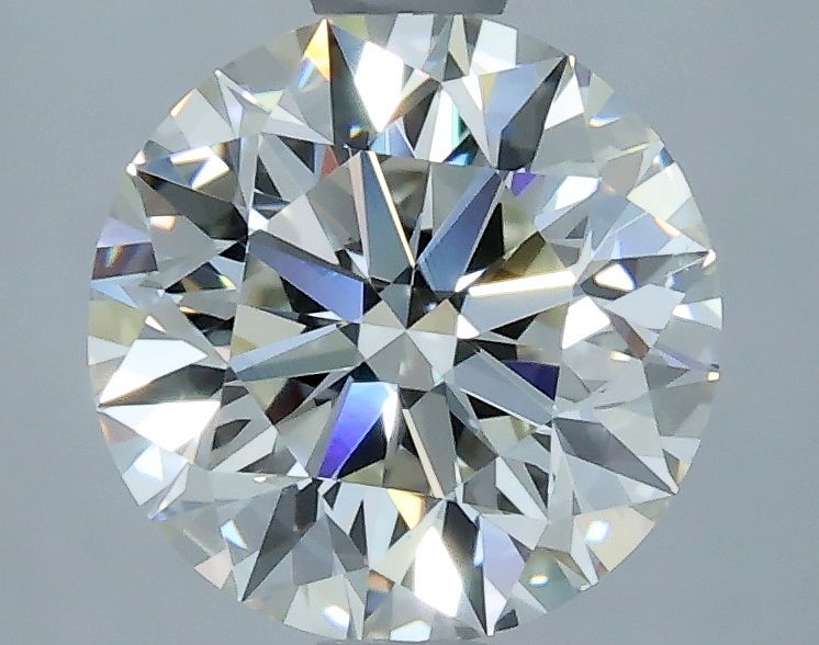 1.29 Carat