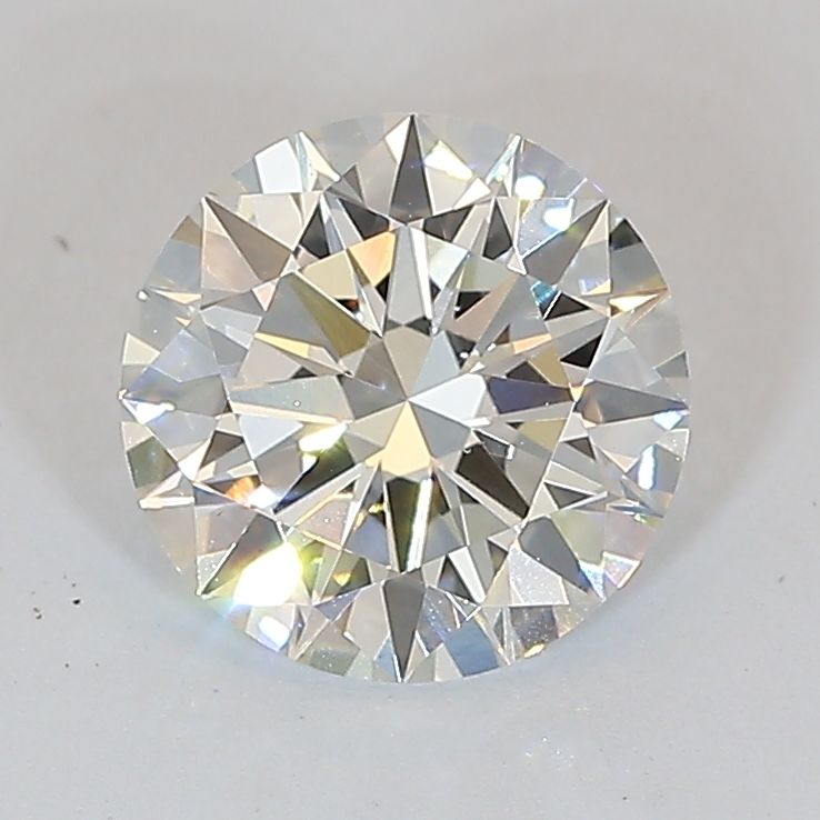 front_image