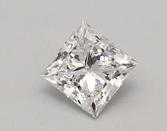 front_image