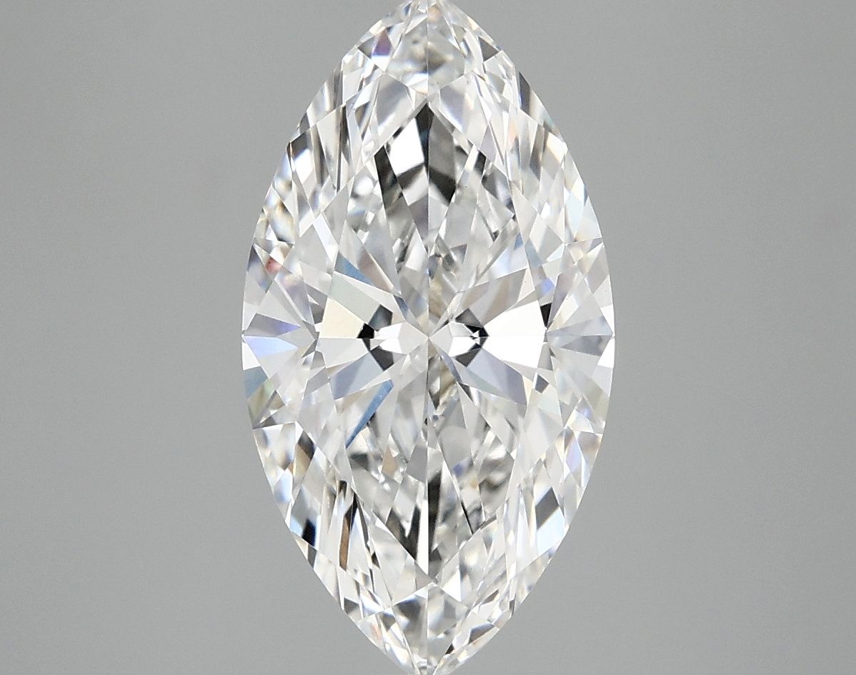 diamond image