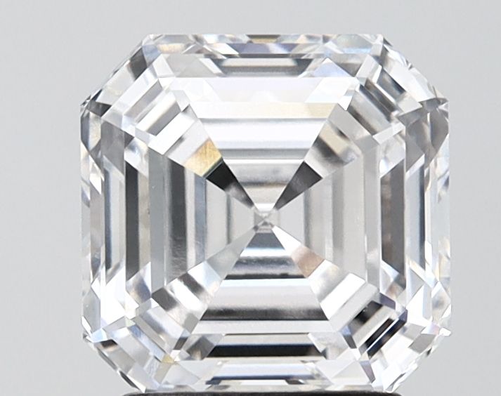 2.55 Carat