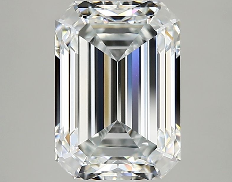 3.02 Carat