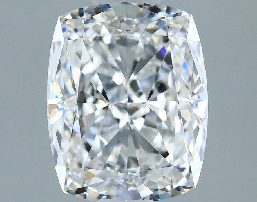 0.7 Carat