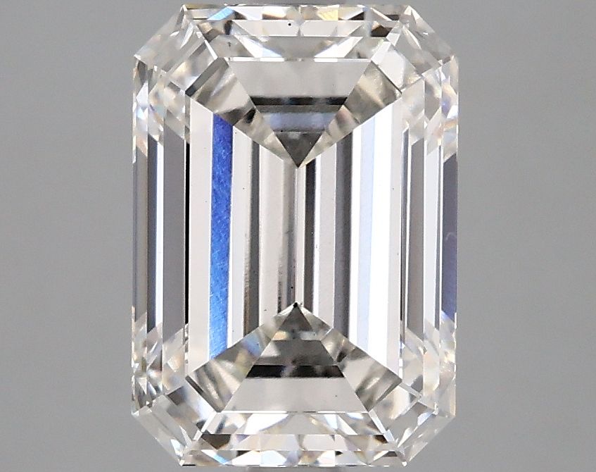 2.97 ct Emerald lab_grown_diamond