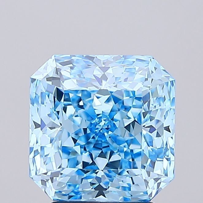 3.50 Carat
