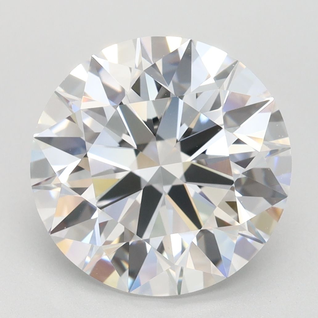 3.70 Carat