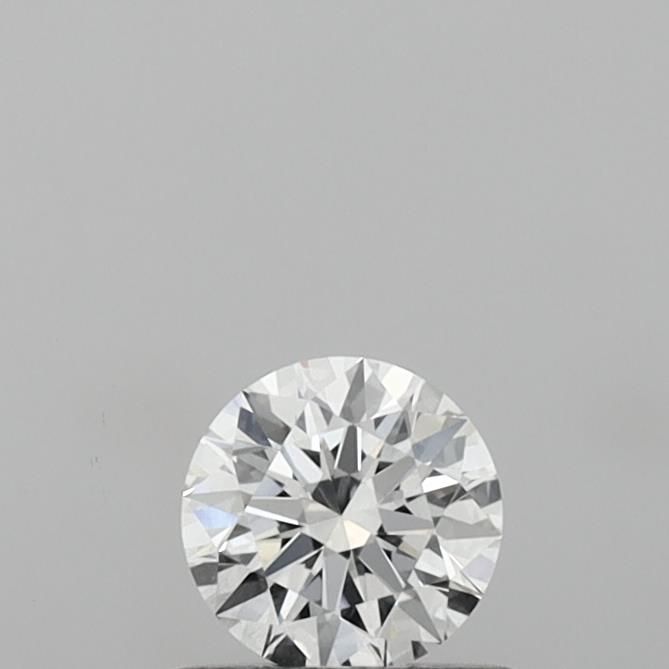 round diamond img