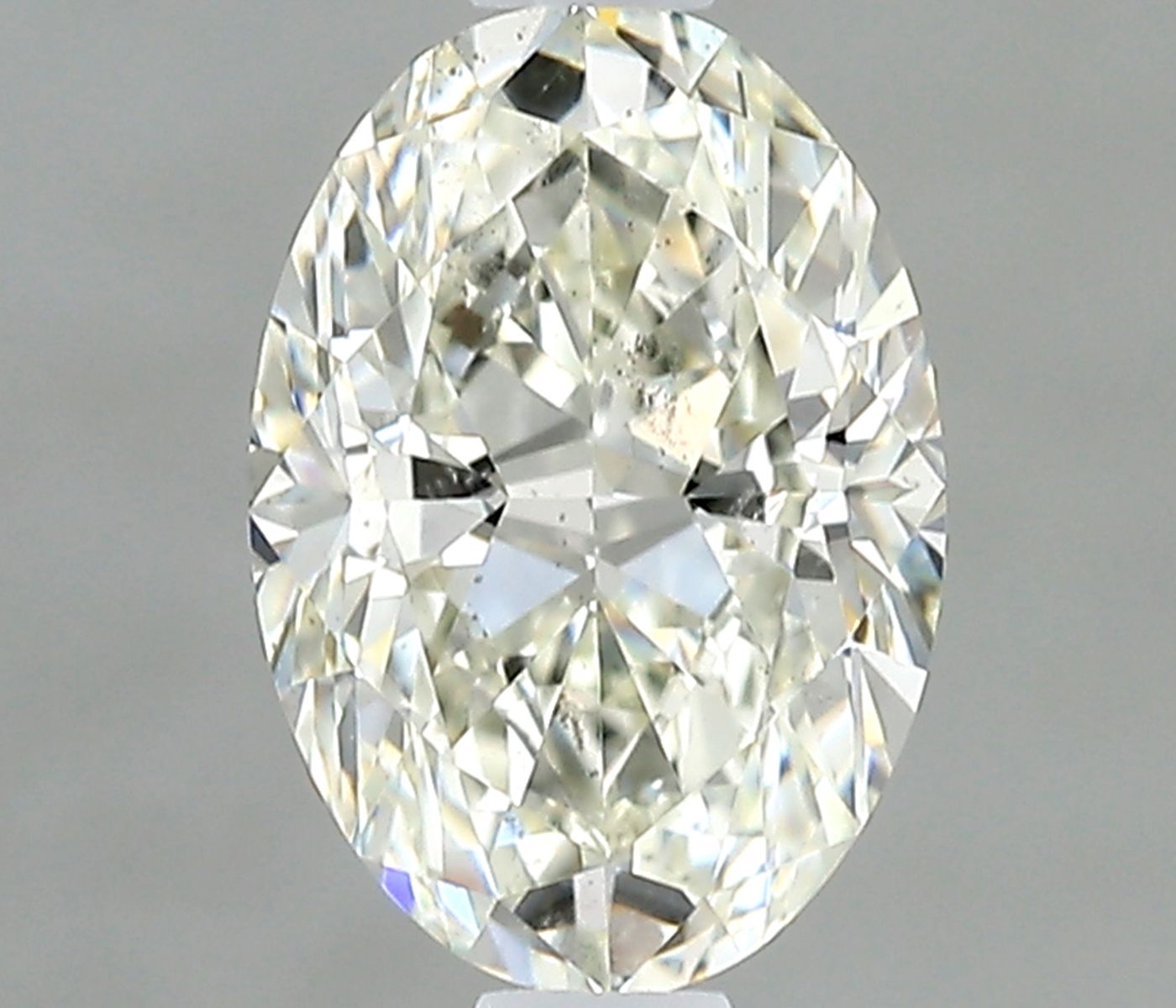 0.63 Carat