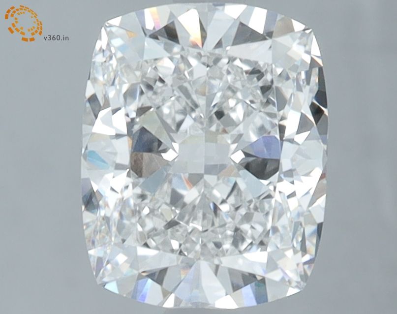 diamond image