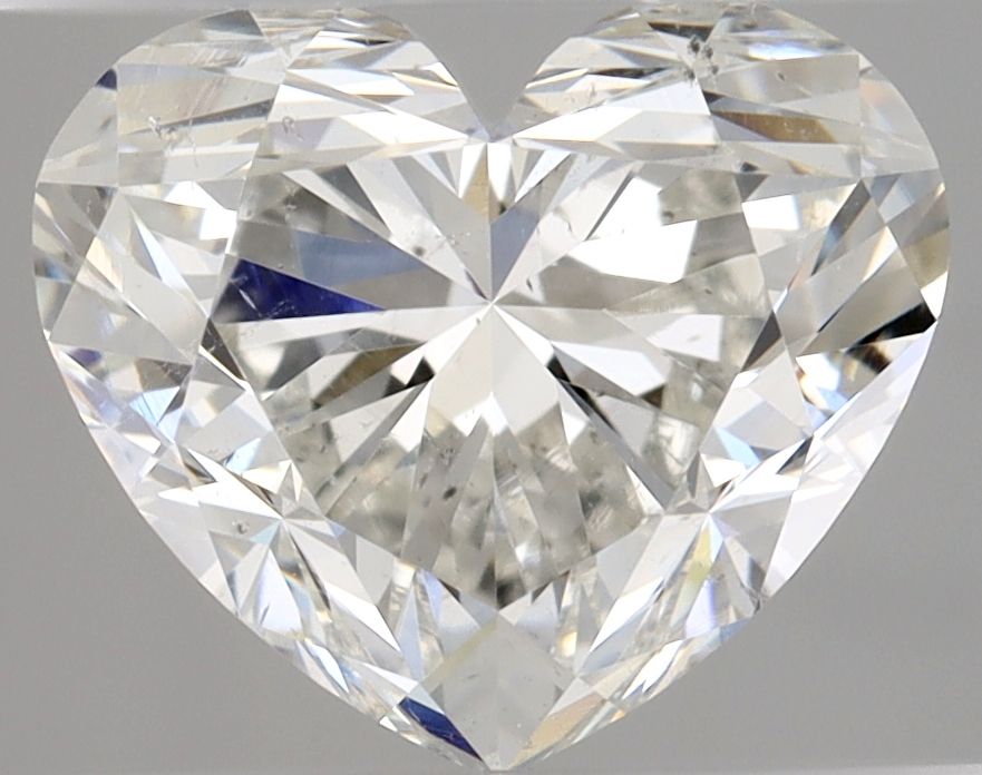 1.80 Carat
