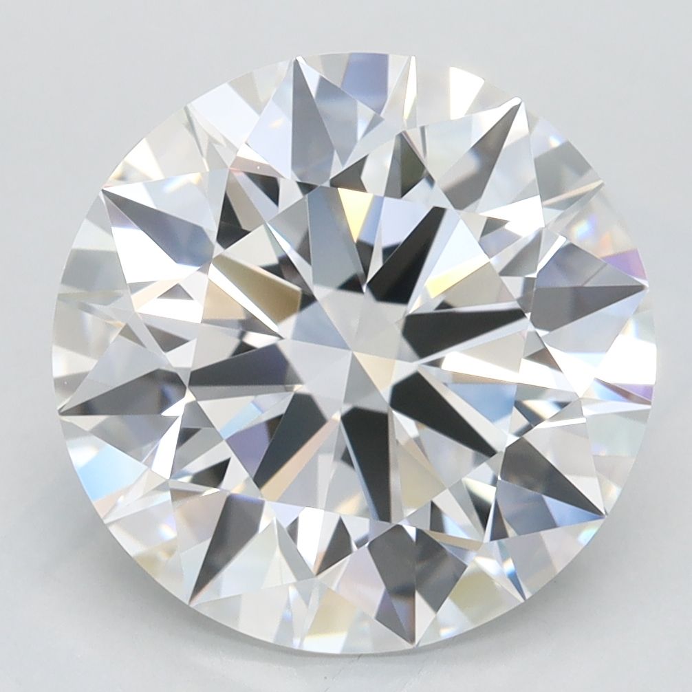 4.05 Carat
