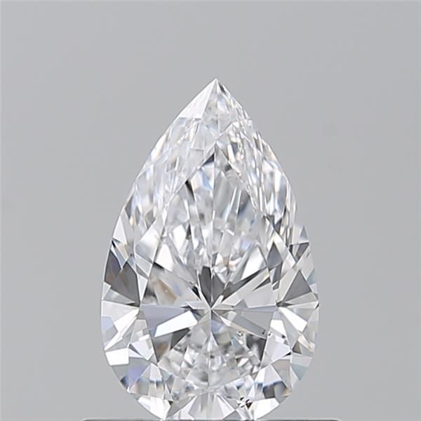 0.73 Carat