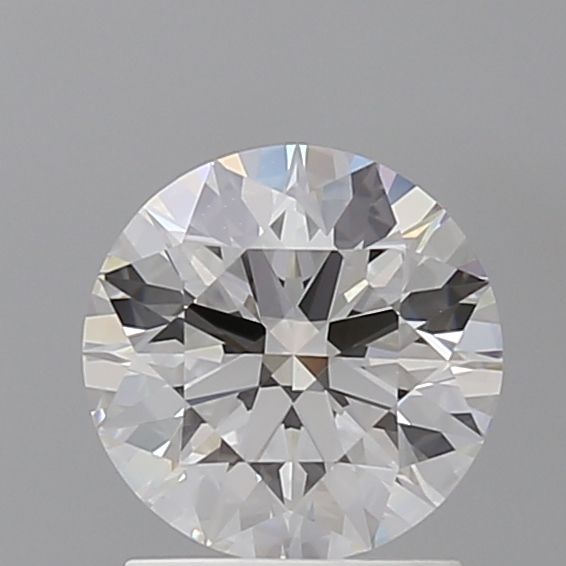 front_image