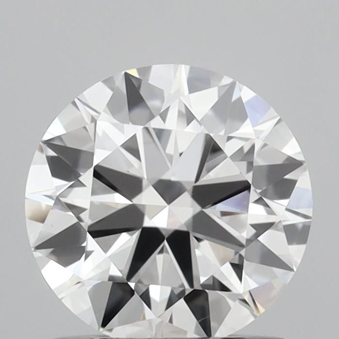 front_image