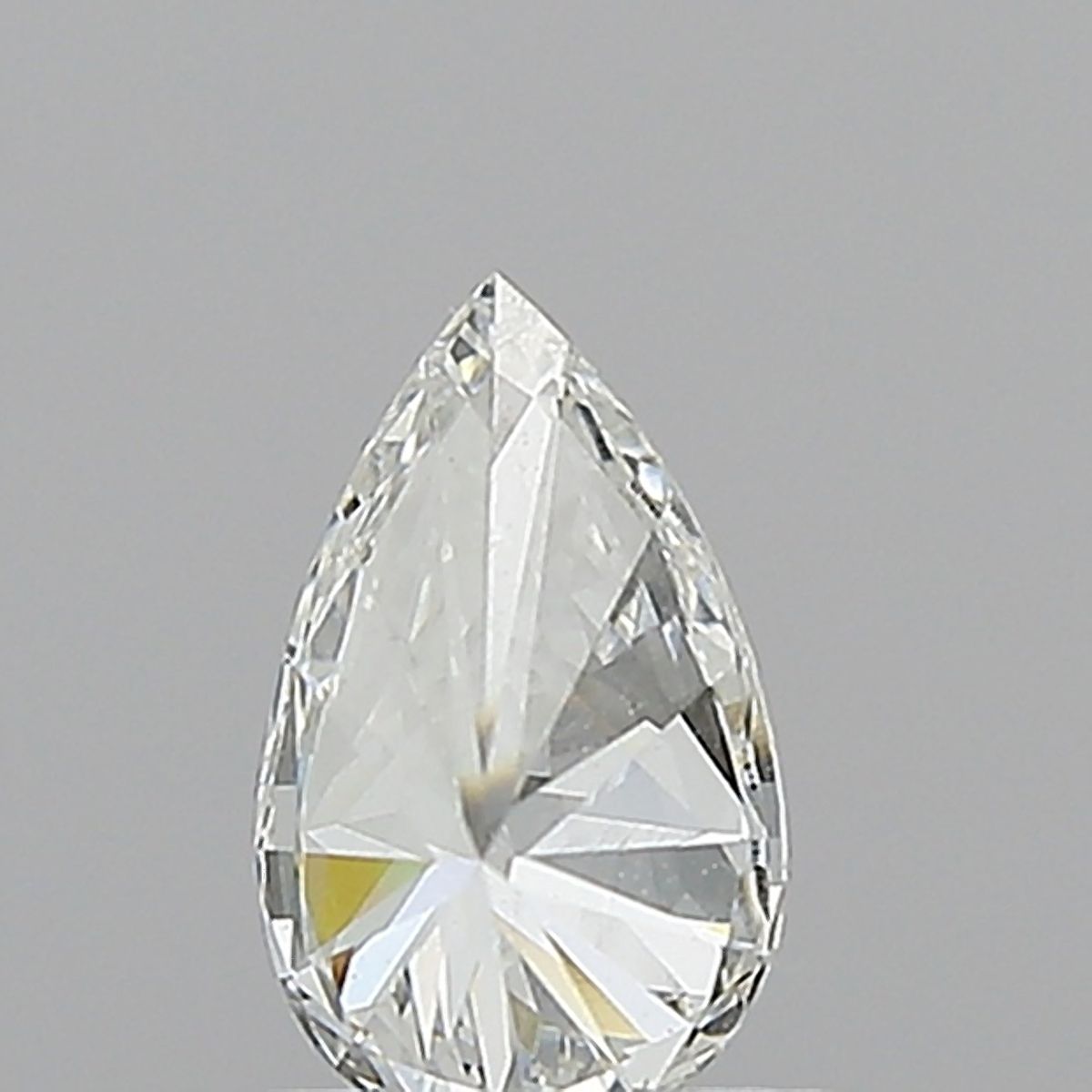 2.84 ct Pear lab_grown_diamond