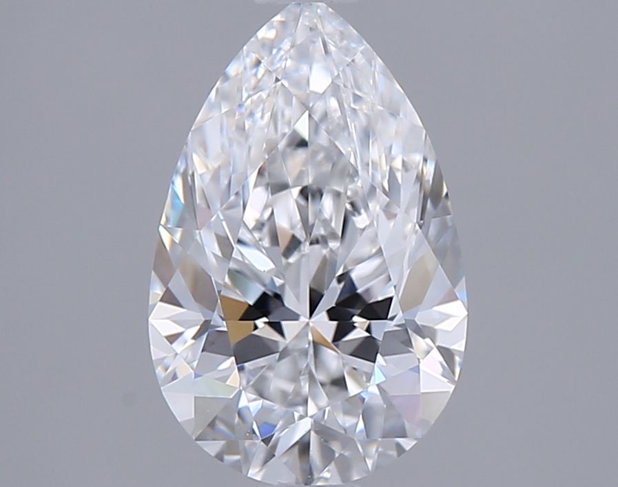 1.51 Carat