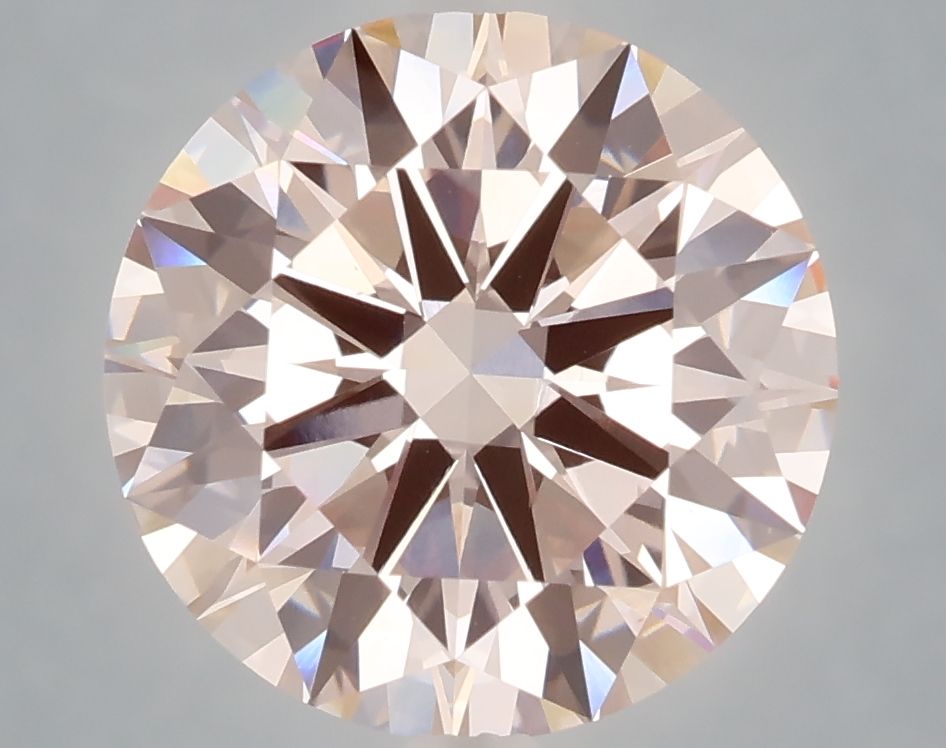 5.03 Carat