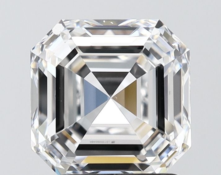 2.56 Carat