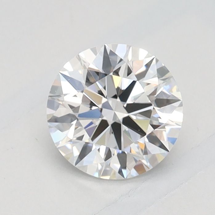 0.54 Carat