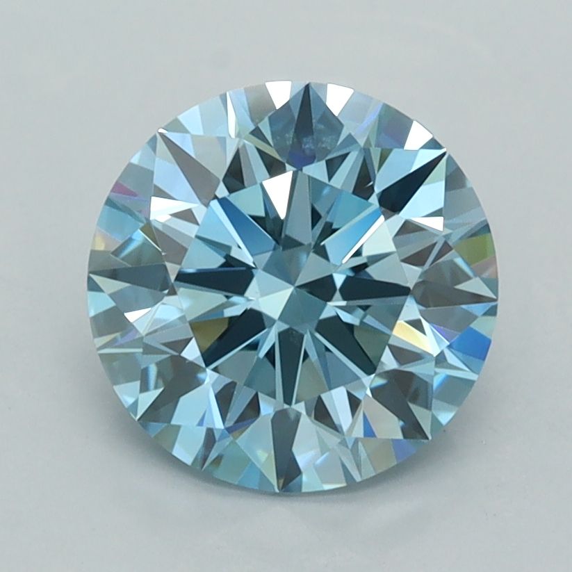 diamond image