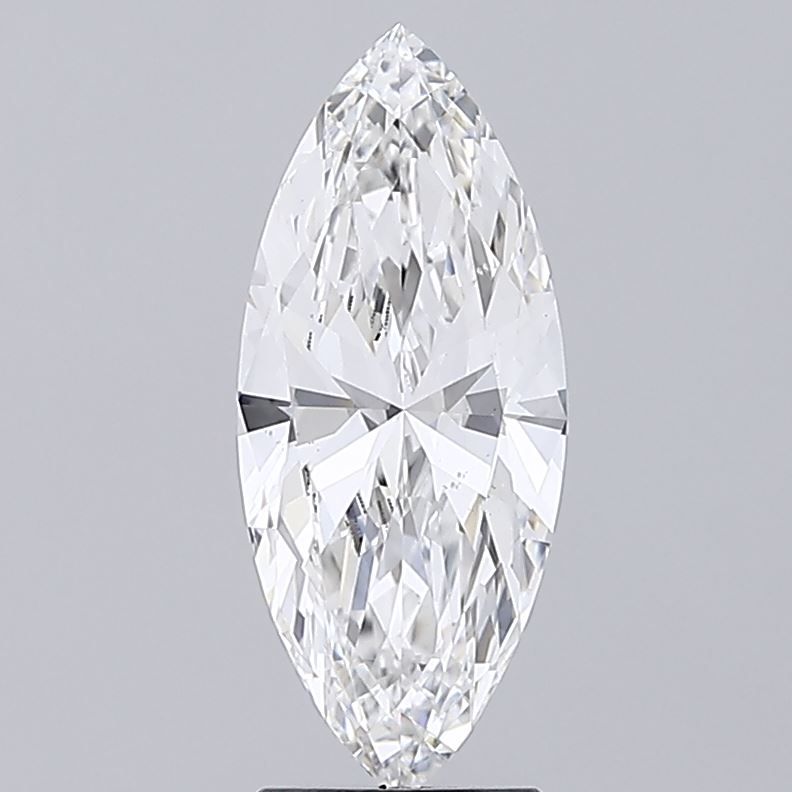 Marquise Diamond