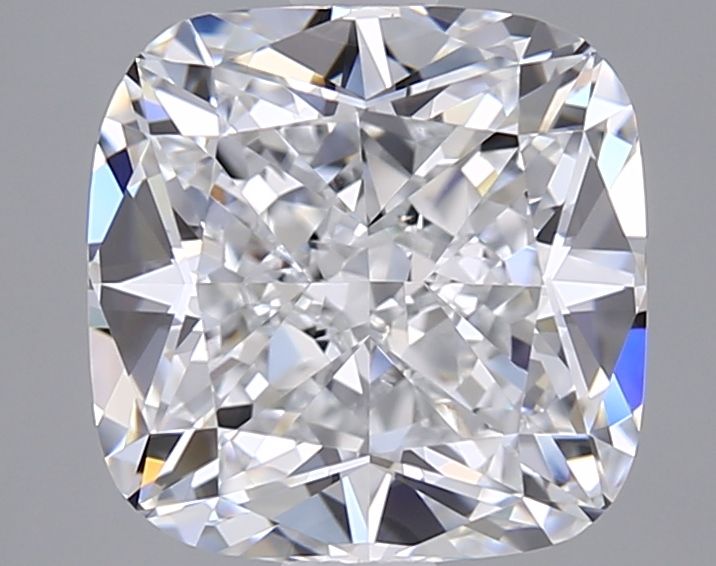 2.55 Carat