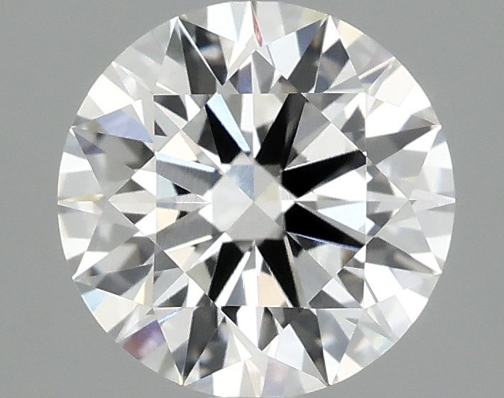 front_image