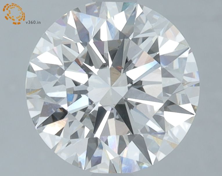2.15 Carat