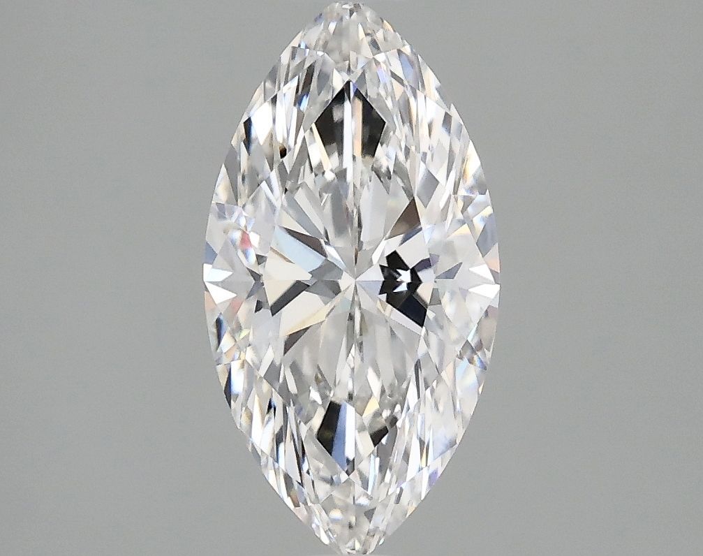 1.10 ct Marquise diamond