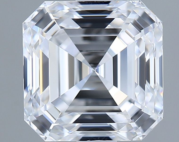 1.70 Carat