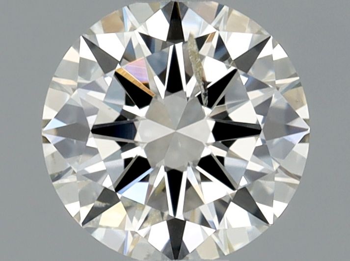 0.51 Carat