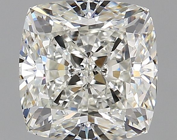 0.86 Carat