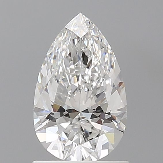 front_image