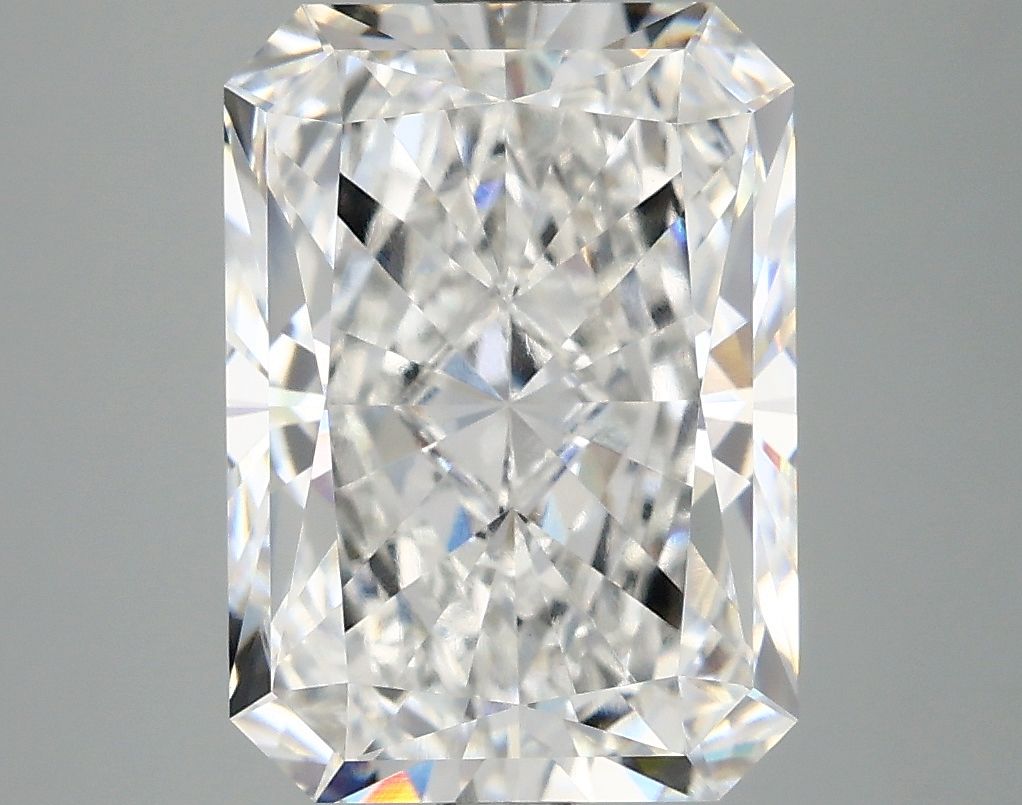 Radiant Diamond
