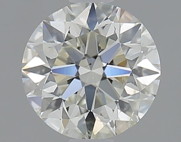Round