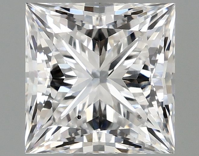 round diamond img