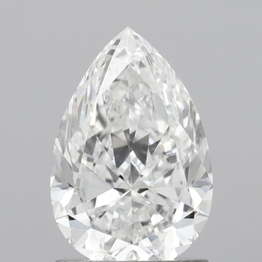 front_image