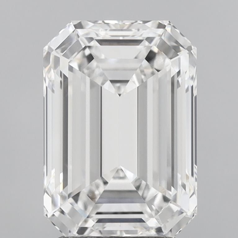 Diamond image