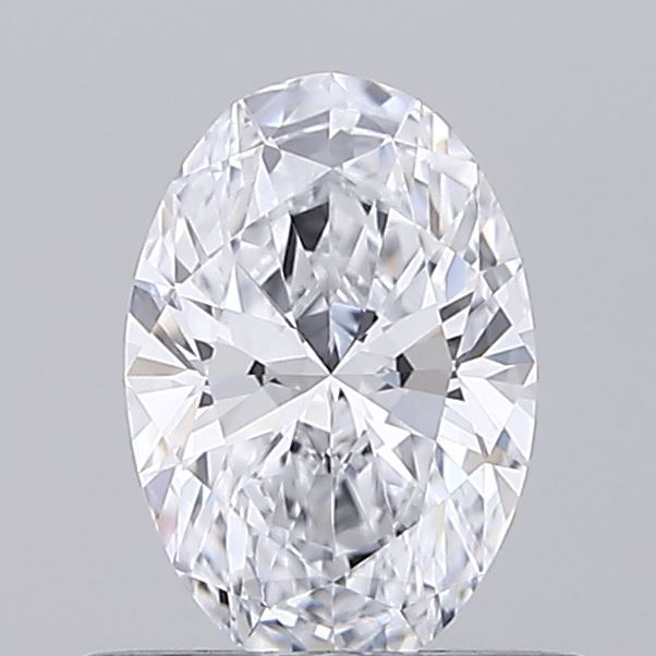 round diamond img