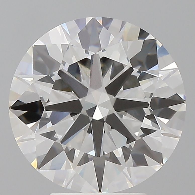 front_image