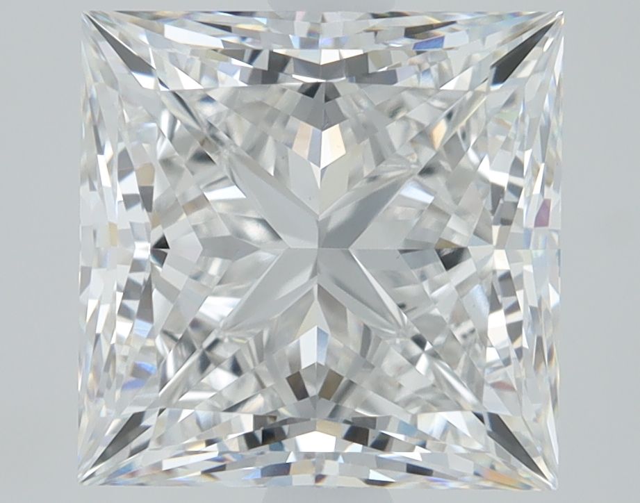 4.31 Carat