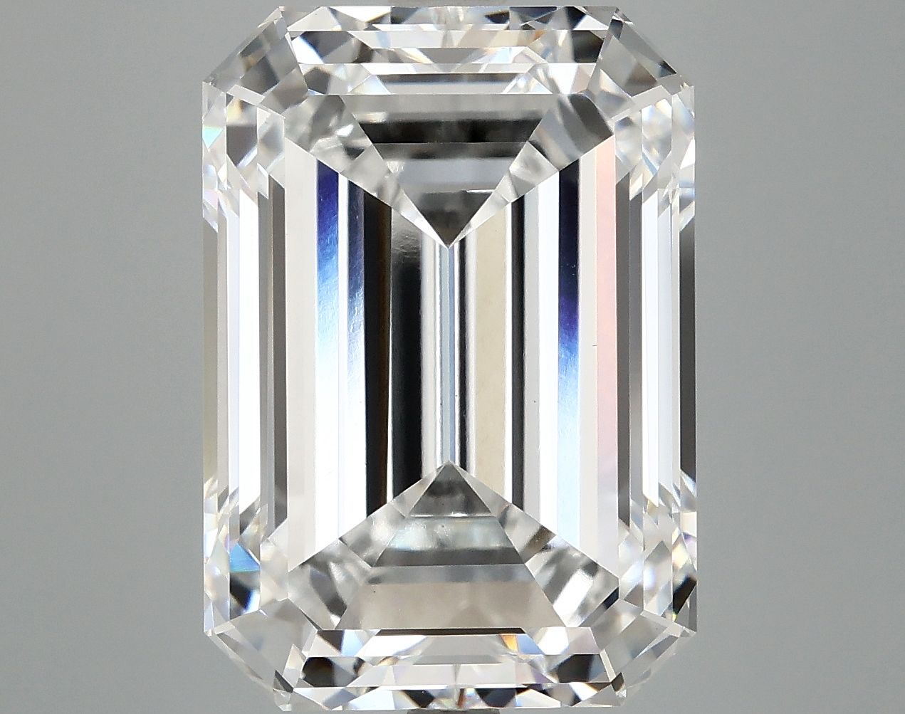 10.51 Carat