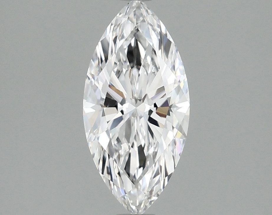 1.08 Carat