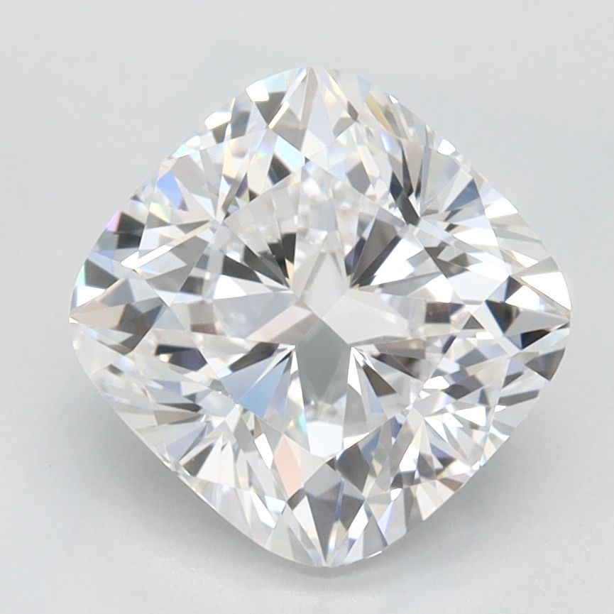 2.03 Carat