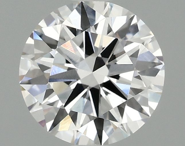 front_image