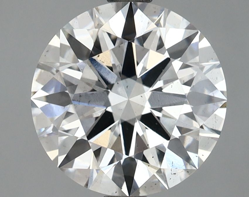 front_image
