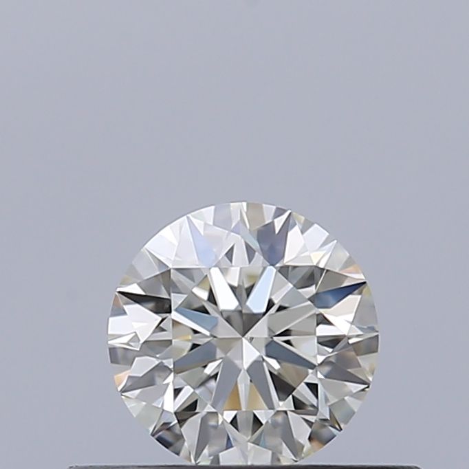 0.34 ct Round Diamond